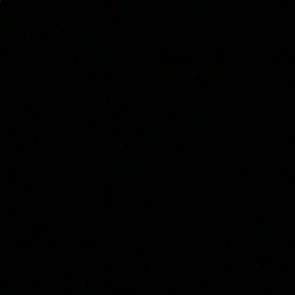 Meet your Posher, Samantha - Picture 1 of 1